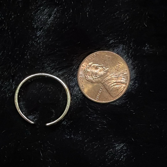 KENDRA SCOTT RING - Picture 4 of 7